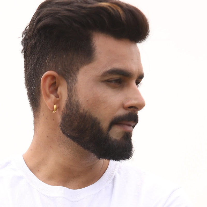 Wazir Singh Official