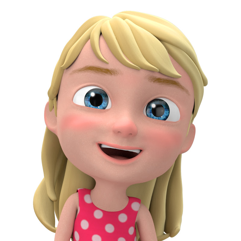 Channel Avatar