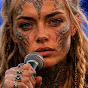 rA2P8gGr8zw-channel-avatar-Zora Winslet and America Top Talent