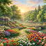 glM3vX0-0_A-channel-avatar-Uzier Khan
