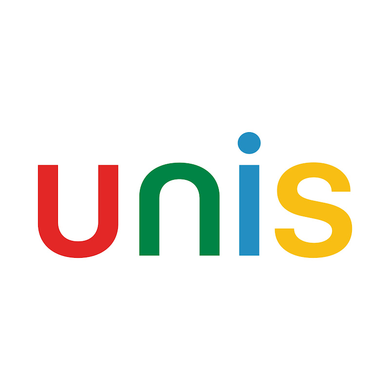 UNIS