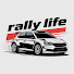 E8paRMNz2Ws-channel-avatar-Rally Life | Lithuanian Rally Highlights