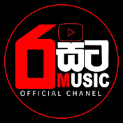 Rasata Music 