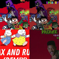 thumbnail img1x1
