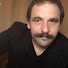 ezClmiUley0-channel-avatar-LLOYD'S ASMR