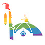 Highlands UMC logo