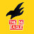 THE SE EAGLE