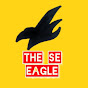 THE SE EAGLE
