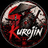 uQLK7l0HM2Y-channel-avatar-Kurojin