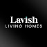 2m9SZ37fbhY-channel-avatar-Lavish Living Homes