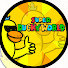 ytyLwGnF-a4-channel-avatar-Super Ducky World