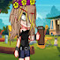 B3V3ASPQ8Iw-channel-avatar-Alessa 😊