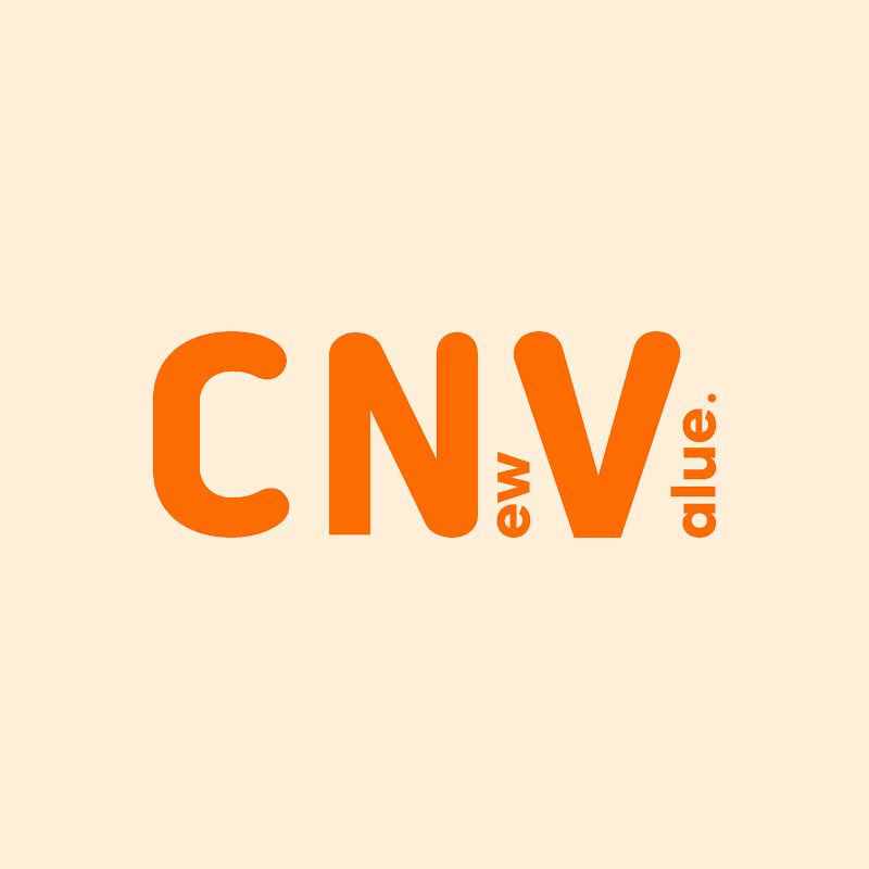 CNV