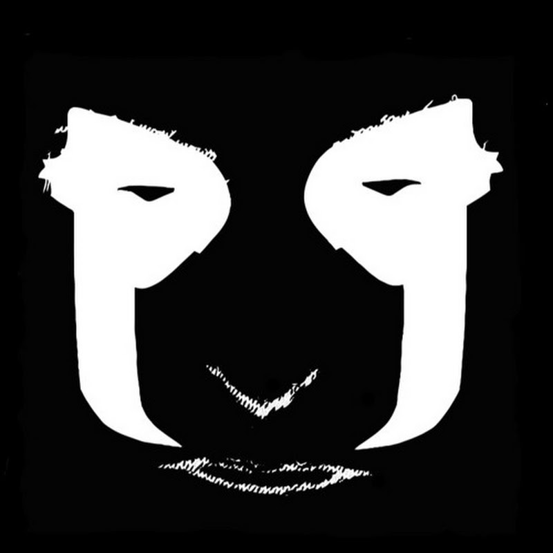 Parallel Preservation