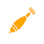 Mortar