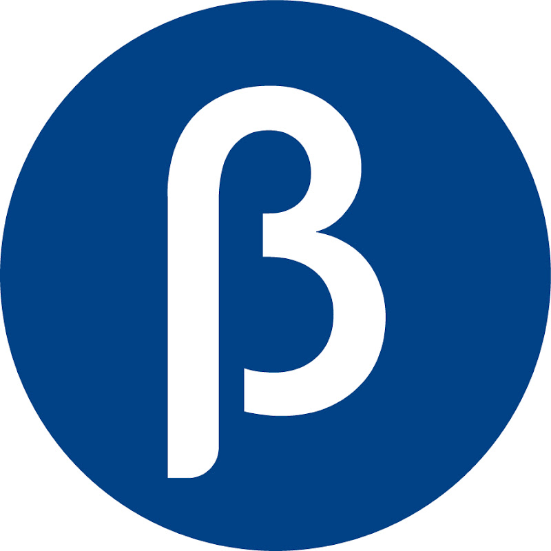 Beta Bionics — YouTube Channel Analytics: Subscribers, Views & Stats ...