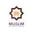J5rt5LdMg_g-channel-avatar-Muslim Revert Stories