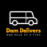 oh1sD7qgrk8-channel-avatar-Dom Delivers
