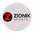 Channel Image
