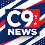 C9 News logo