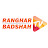 Ranghar Badshah TV