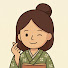 Ymrvg3yoaCM-channel-avatar-Tod School — Hana Explores