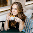 CzQOUtdJu0g-channel-avatar-Navigate with Kate