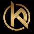 ZbSgAASK5MQ-channel-avatar-Kaziproductions