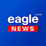 NLioRGi38o8-channel-avatar-Eagle News