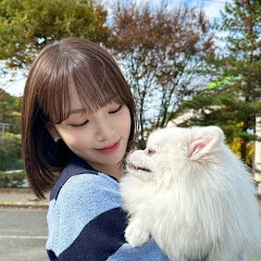 †𝐗𝐙𝐞𝐩𝐅𝐲𝐫𝐗𝐞𝐆𝐢𝐀𝐃𝐲𝐌𝐗†