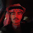ubxXgfVE5X8-channel-avatar-عبدالعزيز هليل