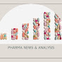 Pharma News & Analysis logo