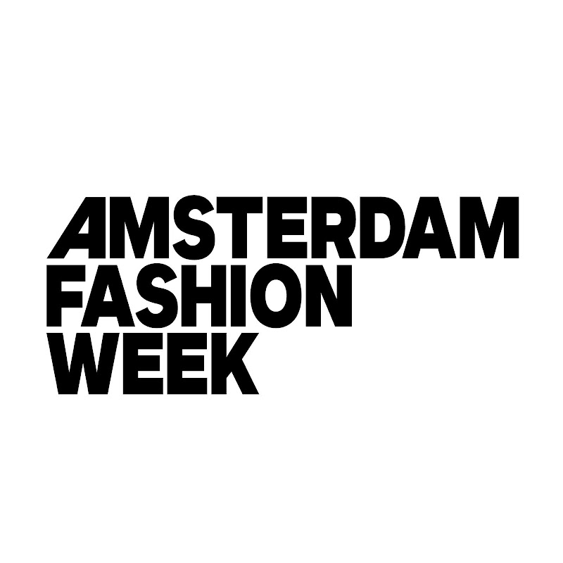 Amsterdam FashionWeek
