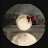 @محمدالحمادى-ك7س