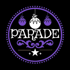 PARADE