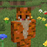 BlgY57p6ySE-channel-avatar-Kamrok1
