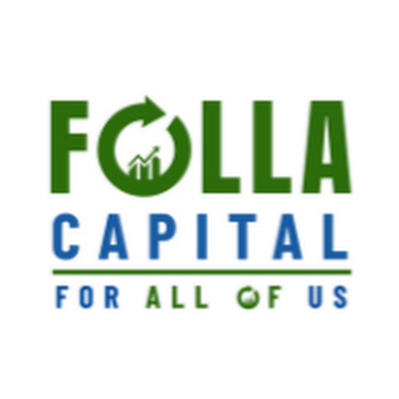 Folla Capital
