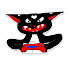 NIunvs--4GE-channel-avatar-Scary Cat Gaming