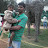 @Dr.arulmozhiMbbe Avatar