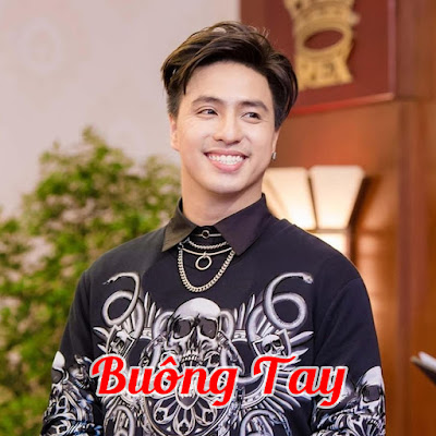 Tăng Nhật Tuệ