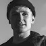 mqxiU_urIeQ-channel-avatar-BruKino