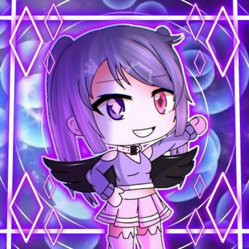 Lunatic Puzz