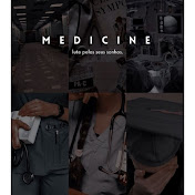 what makes u happy (Dr.  👩‍⚕️)