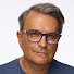uRbMCJK9p9I-channel-avatar-Lucian Mindruta