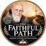 QZyBwszUGXM-channel-avatar-The Faithful Path