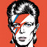 XwWNvNQnKjc-channel-avatar-Bowie: The Starman Chronicles