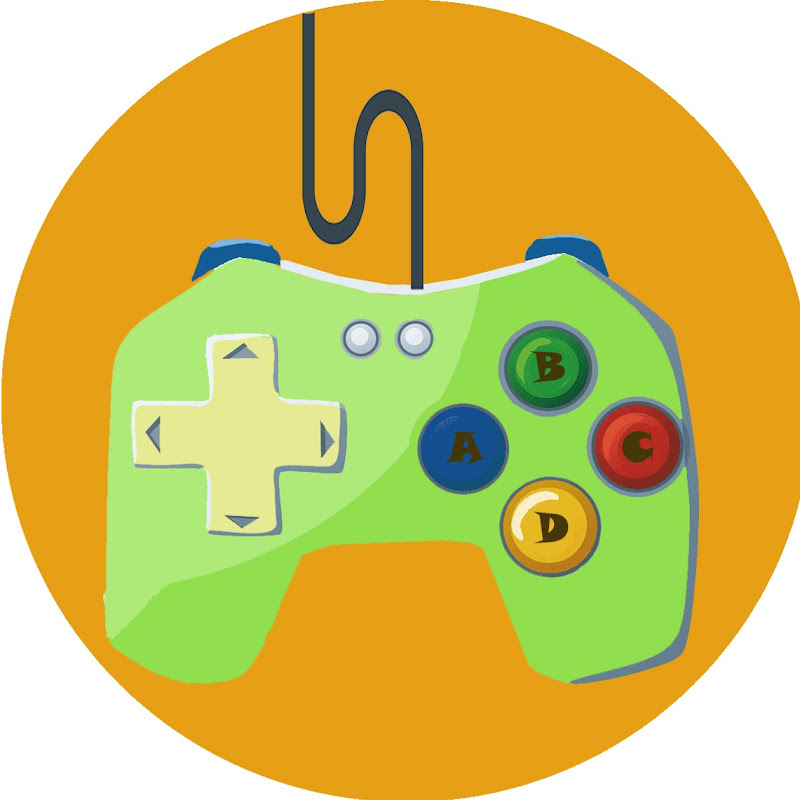 Halis Gaming Test