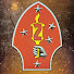 1bSHeup_fe0-channel-avatar-Tony Marine