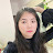 麗麗廚房Queen
