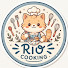 AQB_wog3Hmg-channel-avatar-Rio Cooking